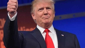 Un român de 24 de ani a influenţat alegerile prezidenţiale din SUA! Metoda prin care l-a ajutat pe DONALD TRUMP să câştige