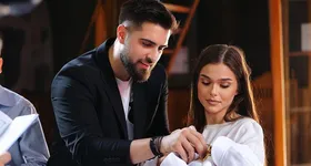 Galerie foto - poza 2