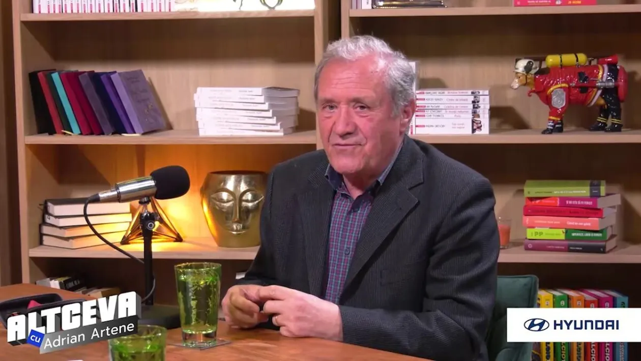 Secretele familiei Ceaușescu. Ginerele liderului comunist dezvăluie totul: „Urma să ne împuște!