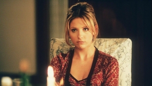 Cum arată acum Buffy, spaima vampirilor. Sarah Michelle Gellar are 47 de ani și vești proaste pentru fani
