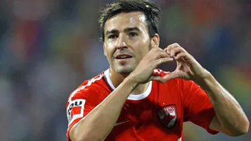 Din “Print”, cersetor! Scandalul cu Bianca l-a falimentat! Adi Cristea a ajuns la fundul sacului si nu mai stie incotro s-o apuce