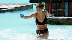 Elena Matei, dezvăluiri sincere din viaţa de familie. Prin ce momente dificile a trecut fosta concurentă de la Survivor