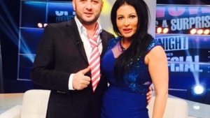 ANCA de la Strehaia s-a tunat, dar este tot singură! Care este motivul pentru care fosta soţie a lui LEO nu are iubit