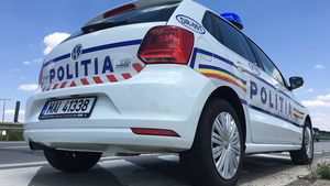 Tunde Otvoș a luat viața de la capăt! Unde s-a stabilit femeia care și-a fiert băiețelul în oala de ciorbă. A părăsit România și...