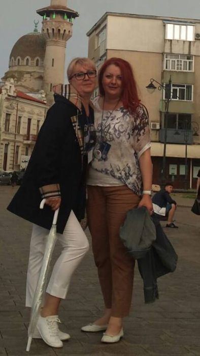 O actriţă de la noi, în grija medicilor de urgenţă! Apelul lansat de apropiaţi: „S-a descoperit că nu poate fi operat clasic. Are nevoie de…”