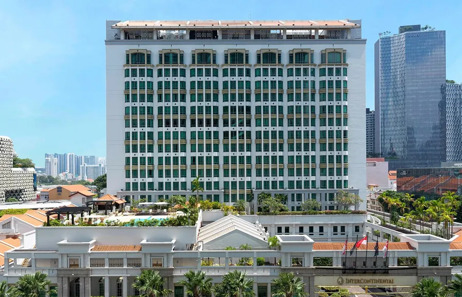 hotel rambursare cazare daca ploua 2