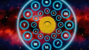 Horoscop 23 octombrie 2019.  Zodiile care vor avea câștiguri financiare