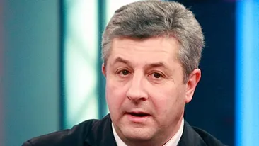 Decizia luată de Ministrul Justitiei, în privinta ORDONANTELOR