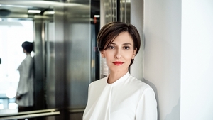 Dana Rogoz nu poate trece peste moartea tatălui ei! Mesajul postat de actriţă în creierii nopţii te va face să-ţi dea lacrimile