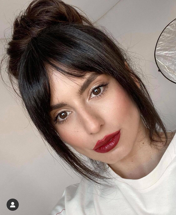 Influencerița Ioana Grama n-a scăpat din „ghearele” Oanei Zăvoranu „Altă poamă. Uite ce față și ce atitudine”