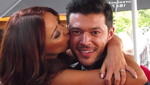 Bianca Dragusanu, mesaj pentru Victor Slav! Ce i-a lasat vedeta, in vazul tuturor