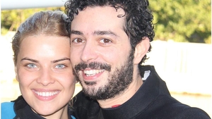 S-a întâmplat la numai un an jumătate de la nuntă! Bianca Lăpuşte a făcut anunţul şi le-a cerut ajutorul prietenilor