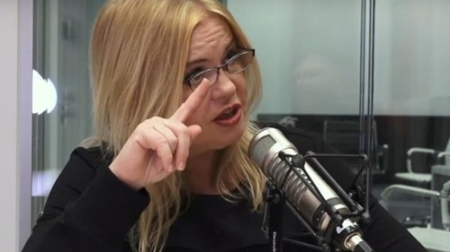 Emoționant! Ce planuri și-a făcut Cristina Țopescu pentru 2020. I s-a destăinuit unei vecine cu câteva zile înainte să moară