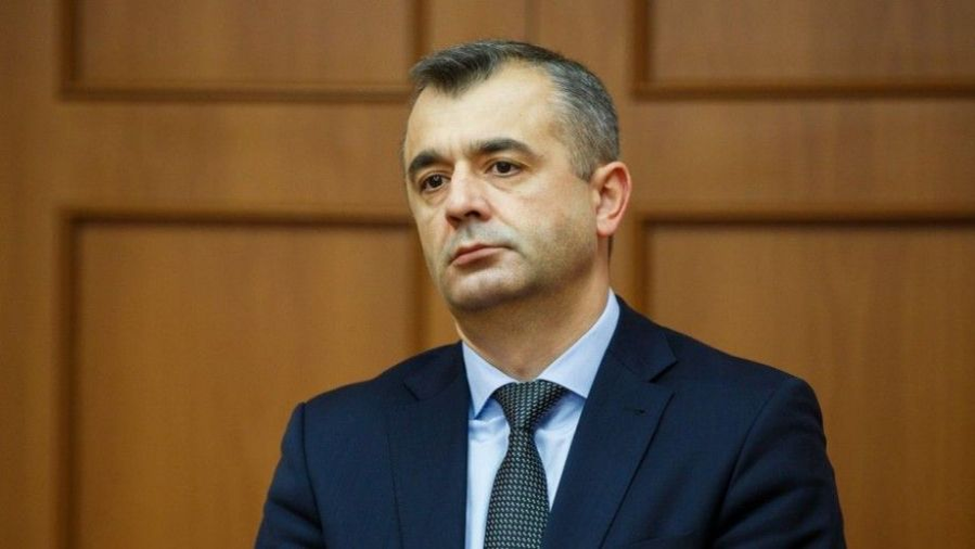 Zeci de ani de relații bilaterale România – Republica Moldova s-au dus pe apa sâmbetei din cauza lui Ion Chicu