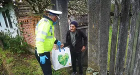 Galerie foto - poza 2