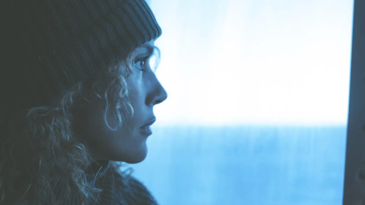 Actrița celebră a ales sinuciderea asistată, după ce ani la rând s-a luptat cu bolile psihice: ”Nici măcar nu pot vorbi despre adevăratele orori”