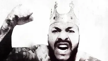 Dani Mocanu i-a înfuriat pe iubitorii de animale! La ce lucru îngrozitor vrea să-l supună pe câinele său, pe care susţine că-l iubeşte