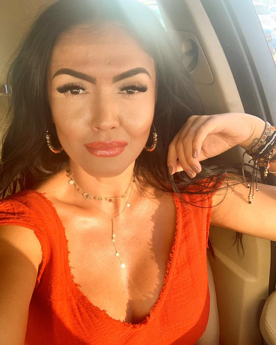 Cât încasează lunar Andreea Mantea de la Kanal D, pentru emisiunea Puterea Dragostei. Odată cu sezonul 2, turcii i-au mărit salariul