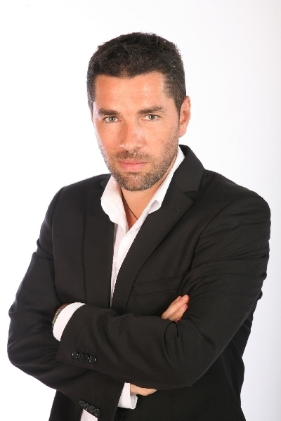 Jurnalistul Alex Dima, dezvăluiri crunte despre moartea soţiei. „O lună mai târziu am aflat că are…”