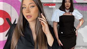 Cum și-a visat Nicole Cherry viitorul, la propriu. Episoadele „paranormale” i-au schimbat viața?!
