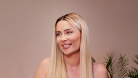 Ce detaliu au observat fanii la iubitul ispitei Oana Monea: „Poate nu e întâmplător”