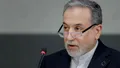 Iranul a informat oficialii europeni cu privire la planurile de pace. Răspunsul dat de ministrul italian de Externe