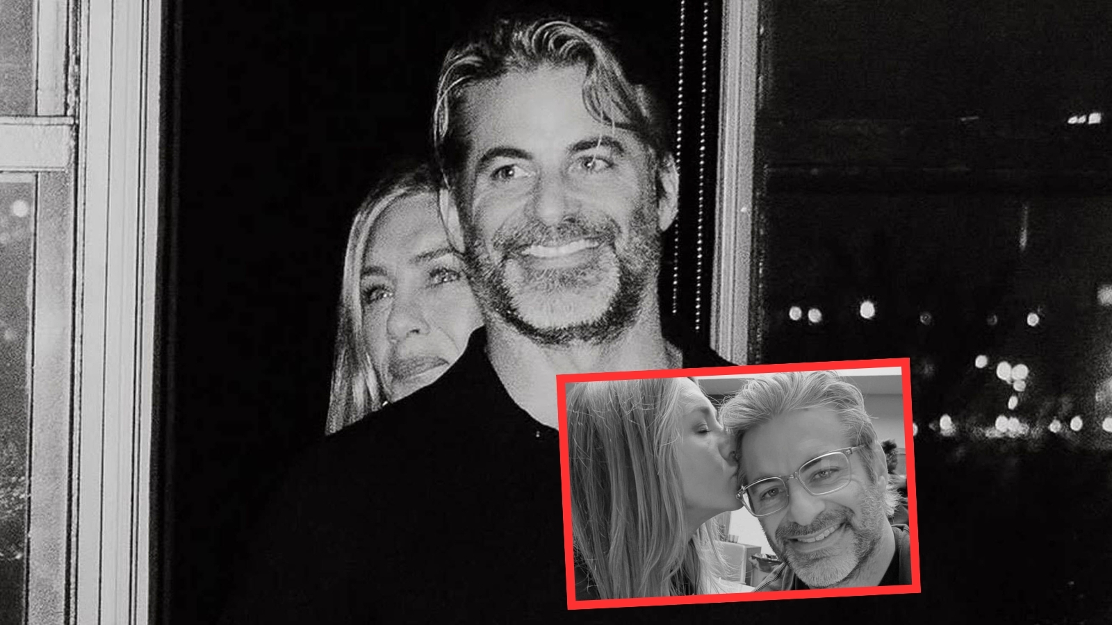 Jennifer Aniston nu se grăbește să se căsătorească cu Jim Curtis. Care este motivul?