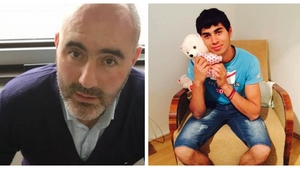 Un primar din Hunedoara, furat de un tânăr trei ani la rând. Ce făcea cu banii pe care îi lua din casă