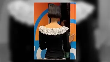 Vestea momentului în showbiz! Este însărcinată pentru a 4-a oară, la doar 23 de ani