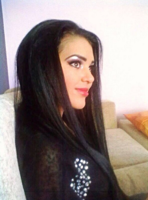 Informații explozive în cazul tragediei din Constanța, unde 3 artiste au ars de vii. Azi se dă sentința definitivă în dosarul Beirut