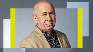 Decizia luată de George Mihăiță, după ce va încheia filmările la serialul Clanul, de pe PRO TV: ”Bebe Măcelaru` mă obligă!”