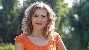 Mirela Boureanu este INSARCINATA! Au trecut 4 ani de cand s-a casatorit iar cel mai mare vis este pe cale sa i se implineasca!