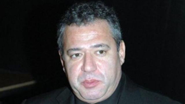 Ultima conversatie a lui Adrian Iovan! Cu cine a vorbit pilotul inainte de prabusirea avionului