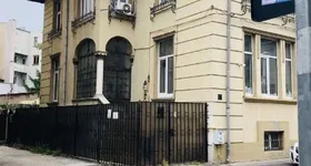 Galerie foto - poza 1