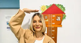 Galerie foto - poza 3