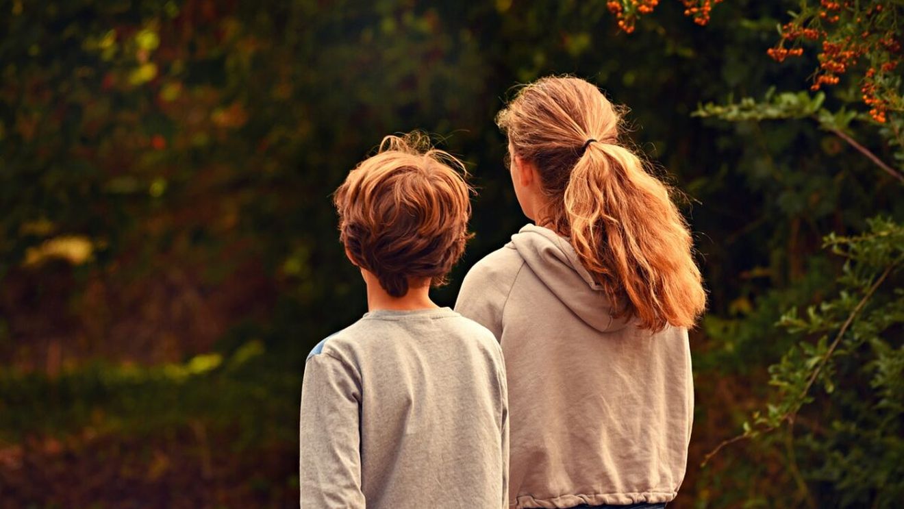 Nu e basm! Motivul pentru care o fiică a fost mințită, timp de 15 ani, de părinții ei că este alergică la un aliment: „Mă simt trădată și manipulată”