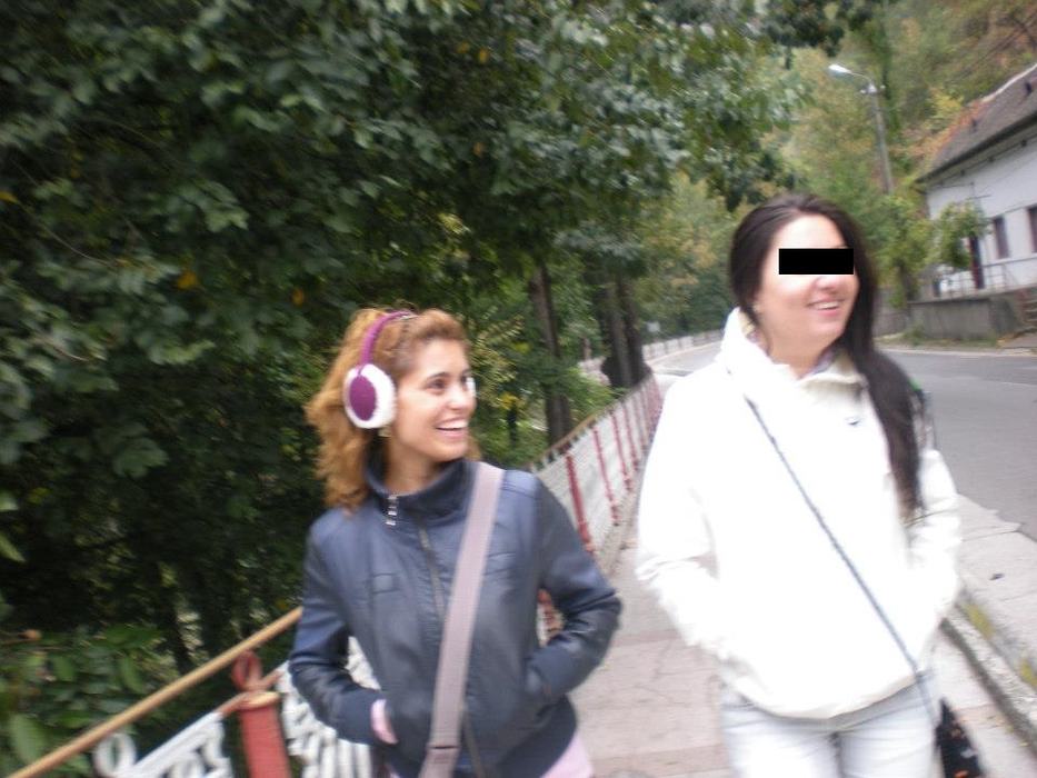 A salvat multe vieți, însă acum, Carmen Ozunu luptă pentru propria viață. Cancerul a recidivat şi are nevoie de ajutorul nostru