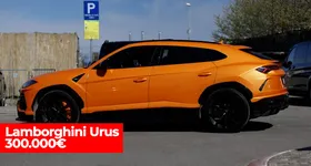 Galerie foto - poza 4