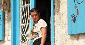 Galerie foto - poza 2