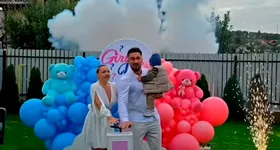 Galerie foto - poza 3