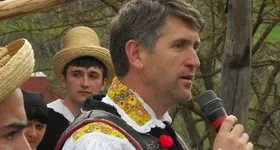 Galerie foto - poza 2