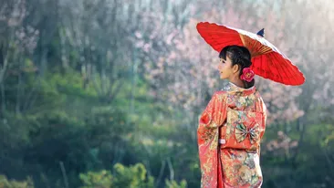 Dieta japoneză. De ce trebuie să mâncăm o singură dată pe zi