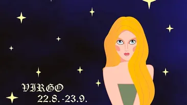 Horoscop zilnic: Horoscopul zilei de 19 februarie 2019. Luna Plină în zodia Fecioară