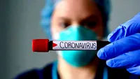 Coronavirus România 23 ianuarie. Infectări în ultimele 24 de ore + Situația la Terapie Intensivă
