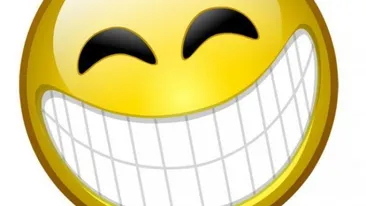 BANC| „Soția: Ți-am făcut sarmale și prăjitura preferată”