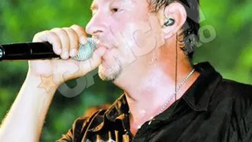 Bodo: Multe din textele pieselor Proconsul au mesaje crestine