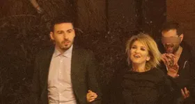 Galerie foto - poza 3