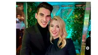 Urmează pasul cel mare pentru Andreea Bălan și Victor Cornea? Care e diferența crucială între actualul iubit si George Burcea