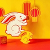 Horoscop chinezesc azi, 20 octombrie 2026. Zodia care poate da lovitura financiară! O pasiune se poate transforma într-o sursă de bani