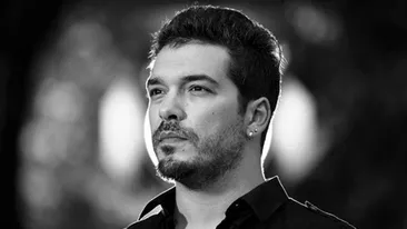 Cantaretul a fost filmat de victimele din clubul groazei! Imagini in premiera cu Adi Despot din Colectiv